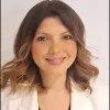 Hande Şahin Yılmaz