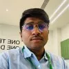 Shubham Raj