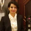 Pavithra