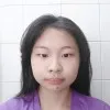 Koh Pei Qi