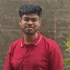 Sarang Bhimanwar