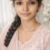 Ramya Thalluri