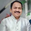 SANJAY PARWAT
