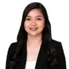 Ericka Mae Rebadajo