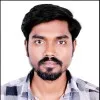Vishal Gaud
