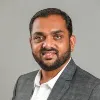 Vijay Zope