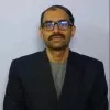Rajeev