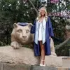 Hailey Jacobsen