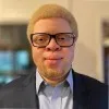 Moses Onafowokan