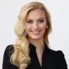 Madison Marsh Morris