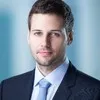 Matthias Meienhofer