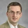 Matthew Hembrook