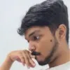 Raghul Karur