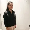 harsha pansari