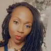 Katrina Horace