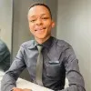 Thato Katlego Mosire