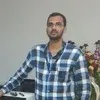 Siddiqka Mas