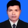 Md Zahangir Alam