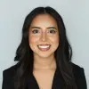 Yanci Duran Aviles