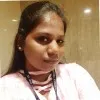 Jayalakshmi