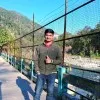 Prince Kumar