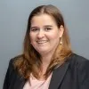 Christina Hadden