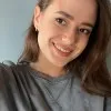 Vlada Nikitchenko