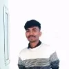 Vanesh Madiwalappa