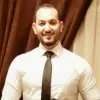 Fouad Hareb