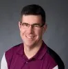 Michael Laporte
