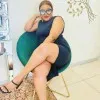 Tshiwanammbi Jacqueline