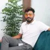 Afid Rehman