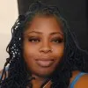 Vanessa Mapp Andell