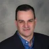 Bob Peck