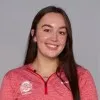 Gabriella Svoboda