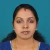 ANUSHA