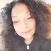 Sharae Williams