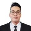 Jonathan Lim