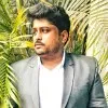 Thomas Cherian