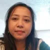 maria cristina guinto