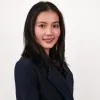Catherine Tai