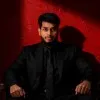 Johirol Islam