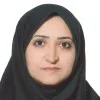 Nahid Moarrefzadeh