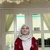 Siti Syakirah Zafirah Mohamad Rapi