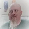 Todd Smith