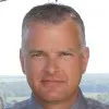 Michael Alexander
