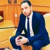 Daniel El sahli
