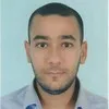 othmane kasnouar