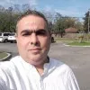 Danny Ghantous
