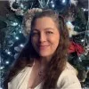 Catherine Latch